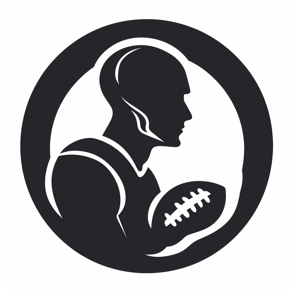 Week 16 Waiver Wire