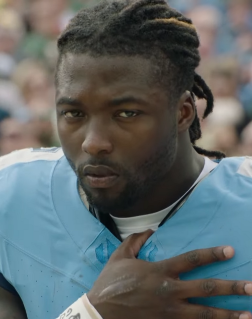 Contrarian Debate: Tyjae Spears Sounds Like the Titans Sleeper, but the Role Still Belongs to Tony Pollard